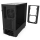 NZXT H510 Black - 522114 - zdjęcie 13